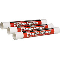 97S creosote remover sticks.jpg